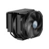 CPU COOLER S_MULTI/D6PS-314PK-R1 COOLER MASTER