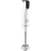 TEFAL | Blender | HB9441 InfintyForce | Hand Blender | 1000 W | Ice crushing | White | 1