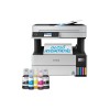 Epson Multifunctional printer | EcoTank L6460 | Inkjet | Colour | 3-in-1 | Wi-Fi | Black and white