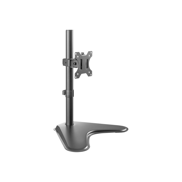 Digitus | Desk Mount | Adjustable ...