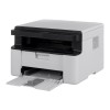 Brother DCP-1510E multifunctional Laser 2400 x 600 DPI 20 ppm A4