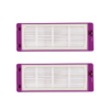 Midea V15 Filter | 2 pc(s)