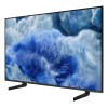SAMSUNG TV QLED 43in QE43Q8FAAUXXH