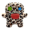FUGGLER LIMITED EDITION 1.5 COLLECTIBLE FIGURES - 4 PACK VER. A