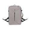 DICOTA Backpack EDGE 13-15.6inch