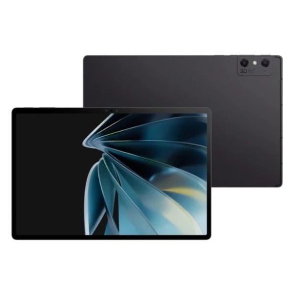 Tablet Nubia Pad 3D 12, 4" ...