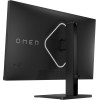 OMEN by HP 27 inch QHD 240Hz Gaming Monitor - OMEN 27qs