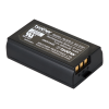 Lithium Ion Printer Battery | BAE001