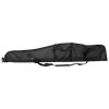Oxford-2 Cordura Cover