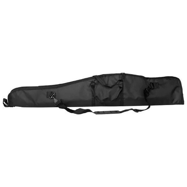 Oxford-2 Cordura Cover