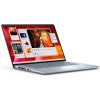 Dell I7640-9237BLU Ultra 9 185H 16" WUXGA  Touch 32GB SSD2TB BT BLKB FPR Win11 Blue (REPACK) 2Y
