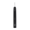 Szczoteczka Oral-B PULSONIC SLIM CLEAN 2000 czarna