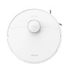 VACUUM CLEANER ROBOT/D20 PRO RLD43SA DREAME