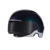 HJC CALIDO PLUS Cycling Helmet, CHAMELEON, Size L