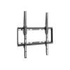 Logilink BP0037 TV Wall mount, 32