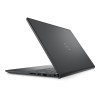 Dell | Vostro 15 3530 | Black | 15.6 