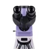 MAGUS BIO 250TL BIOLOGICAL MICROSCOPE