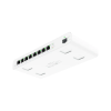 NET ROUTER 8P 1000M/UISP-R UBIQUITI