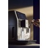 WMF Perfection CP813D Fully-auto Espresso machine 3 L