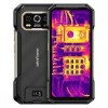 MOBILE PHONE ARMOR 27T PRO/12/256GB BLACK ULEFONE