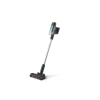 Philips | Vacuum cleaner | XC3133/01 | Cordless operating | 25.2 V | Aqua Mist | Warranty 24 month(s)