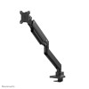MONITOR ACC DESK MOUNT 10-49