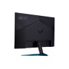 ACER Nitro VG270UEbmiipx 27inch QHD