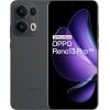 Oppo Reno 13 PRO 5G DS 12/512GB Graphite Grey