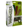 WHIMZEES Stix dog chew XS - 56 pcs.