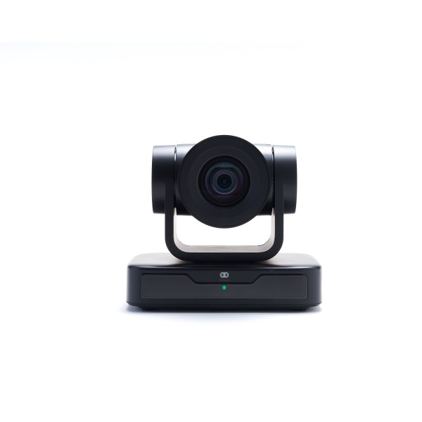 Boom Collaboration | Video Conference Camera ...