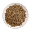 WIEJSKA ZAGRODA Monoprotein Beef - wet dog food - 500g