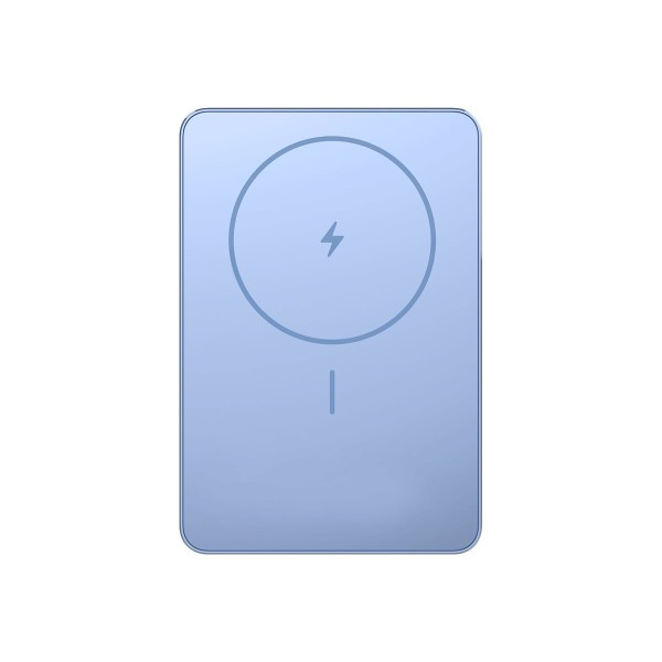 Xiaomi Super Slim Magnetic Power Bank ...