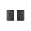 LG S95TR.DEUSLLK Soundbar