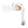 Philips 7000 series STH7030/10 garment steamer Handheld garment steamer 0.2 L 1500 W White