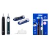 Braun Oral-B Szczoteczka elektryczna iO Series 2 +1