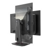 ASUS XG27UCDMG 26.5inch QD-OLED UHD