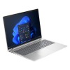 HP EliteBook 665 G11 Ryzen 5 7535U 16.0"WUXGA IPS AG 300nits 16GB DDR5 SSD512 Radeon 660M Cam 5 MPx 56Wh W11Pro Pike Silver