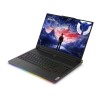Lenovo Legion 18IAX10 Ultra 9 275HX 18" 64 2T 5090 W11P