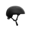 Xiaomi Riding Helmet | Xiaomi