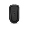 Lenovo Wireless Multi-Mode Pro Plus Mouse 6050 - Eclipse Black | Lenovo