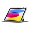 Targus VersaVu Clear Case for iPad 10.9
