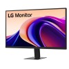 MONITOR LCD 27