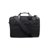 Acer ABG144 35.6 cm (14") Toploader bag Black