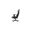 Acer Predator Gaming Chair Rift Pro, PGC371, PU Leather | Acer