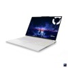 Lenovo Legion 7 16IAX10 | Glacier White | 16 