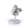 Albi Addition to the Karak game - 6 hero figures | Albi