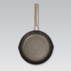 Patelnia smart 28 cm MAESTRO MR-1202-28