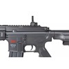 Karabin ASG AEG Heckler&Koch HK-416 CQB 6mm elektr.
