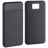 PowerNeed ES8000B solar panel 6 W