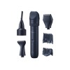 Panasonic Personal Care system ER-CKN1-PAC1, Black | Panasonic